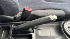 Honda Jazz 1.3 IMA HS Hybrid 5dr CVT Hybrid Hatchback